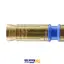 رول بولت فوق سنگین M20 طرح HSL هلندی