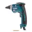 پیچ گوشتی برقی مدل FS2700 ماکیتا