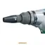 پیچ گوشتی برقی مدل FS2700 ماکیتا