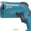 پیچ گوشتی برقی مدل FS2700 ماکیتا