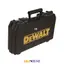 دریل بتن کن شارژی مدل DCH273P2 دیوالت
