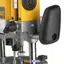 اور فرز نجاری مدل DW625E دیوالت