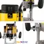 اور فرز نجاری مدل DW625E دیوالت