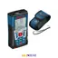 متر لیزری مدل GLM 250 VF + Bt 150 بوش