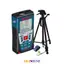 متر لیزری مدل GLM 250 VF + Bt 150 بوش