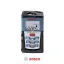 متر لیزری مدل DLE 70 Professional بوش