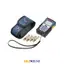 متر لیزری مدل DLE 70 Professional بوش