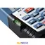 متر لیزری مدل DLE 70 Professional بوش