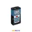 متر لیزری مدل DLE 70 Professional بوش