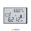 متر لیزری مدل DLE 70 Professional بوش