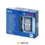 متر لیزری مدل DLE 70 Professional بوش