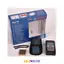 متر لیزری مدل DLE 70 Professional بوش