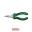 انبر دم باریک 6 اینچ تاپ تول TOPTUL مدل DFBB2206