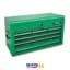 جعبه ابزار 6 کشو (بدون ابزار) مدل TBAA0601 تاپ تول Toptul