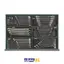 جعبه ابزار 8 کشوئی چرخ دار مدل GT-36001 تاپ تول Toptul