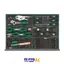 جعبه ابزار 8 کشوئی چرخ دار مدل GT-36001 تاپ تول Toptul