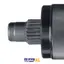 تبدیل دریل کرگیری هیلتی DD-CS-BL