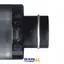 تبدیل دریل کرگیری هیلتی DD-CS-BL