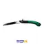 اره باغبانی سامورایی مدل G-R