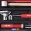 کیت نصب دریل کرگیری DD SET M16