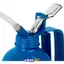 روغن دان مدل NTO2230 نووا NOVA