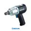 بکس بادی 1/2 اینچ (دوچکشه) مدل S700 نووا NOVA