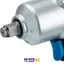 بکس بادی 1/2 اینچ (دوچکشه) مدل S700 نووا NOVA