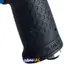 بکس بادی 1/2 اینچ (دوچکشه) مدل S700 نووا NOVA