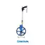 متر چرخ دار مدل NTT1525 نووا NOVA