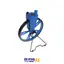 متر چرخ دار مدل NTT1525 نووا NOVA