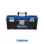 جعبه ابزار 21 اینچ مدل NTB-6021 نووا NOVA