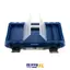 جعبه ابزار 21 اینچ مدل NTB-6021 نووا NOVA