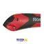 کاتر رونیکس مدل RH-3006