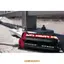 چسب کاشت میلگرد هیلتی HIT-RE 500 SD