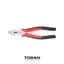 انبردست توسن مدل T5013-200LX سایز 8 اینچ