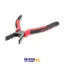 انبردست توسن مدل T5013-200LX سایز 8 اینچ