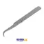 مجموعه 32 عددی پیچ گوشتی موبایلی Hoshe مدل JK-6032D