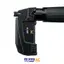 تفنگ میخکوب DX 460 MX72 هیلتی