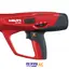 تفنگ میخکوب DX 460 MX72 هیلتی