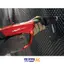تفنگ میخکوب DX 460 MX72 هیلتی