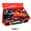تفنگ میخکوب DX 460 MX72 هیلتی