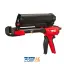 چسب کاشت میلگرد هیلتی HIT-RE 100