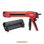 چسب کاشت میلگرد هیلتی HIT-RE 500 V3