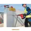 چسب کاشت میلگرد هیلتی HIT-RE 500 V3