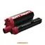 چسب کاشت میلگرد هیلتی HIT-RE 500 V3