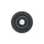 پروانه دریل کرگیری DD 200 G02 هیلتی