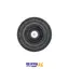 پروانه دریل کرگیری DD 200 G02 هیلتی