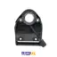فلنچ آب دریل کرگیری DD 200 هیلتی