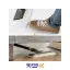 نازل پارویی با حوله بخارشوی سری EasyFix کارچر