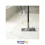 نازل پارویی با حوله بخارشوی سری EasyFix کارچر